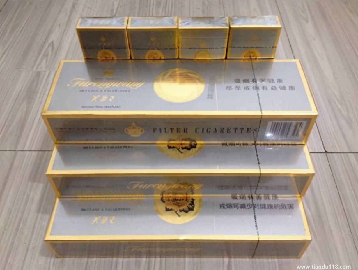 湖南常德市土特產(chǎn)集錦、美食攻略（二）