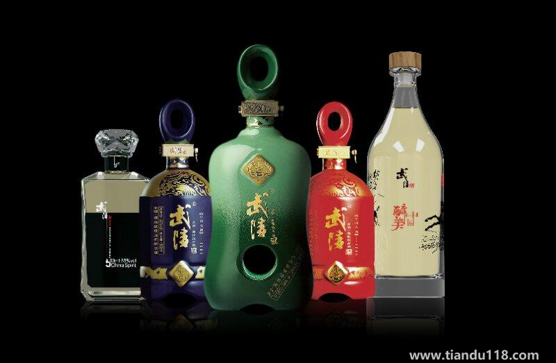 湖南常德市土特產(chǎn)集錦、美食攻略（二）