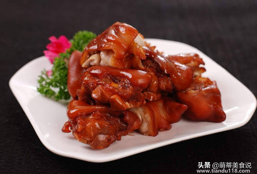 舌尖上的湖南，帶你品嘗邵陽十大美食小吃，讓你嘗了就不想走