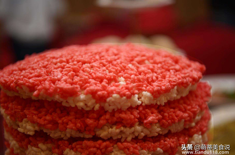 舌尖上的湖南，帶你品嘗邵陽十大美食小吃，讓你嘗了就不想走
