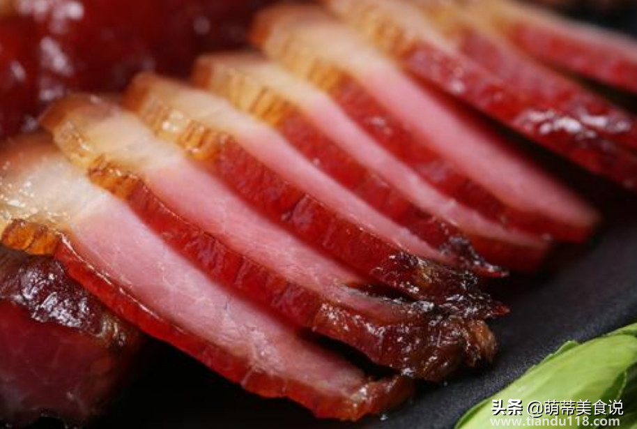 舌尖上的湖南，帶你品嘗邵陽十大美食小吃，讓你嘗了就不想走