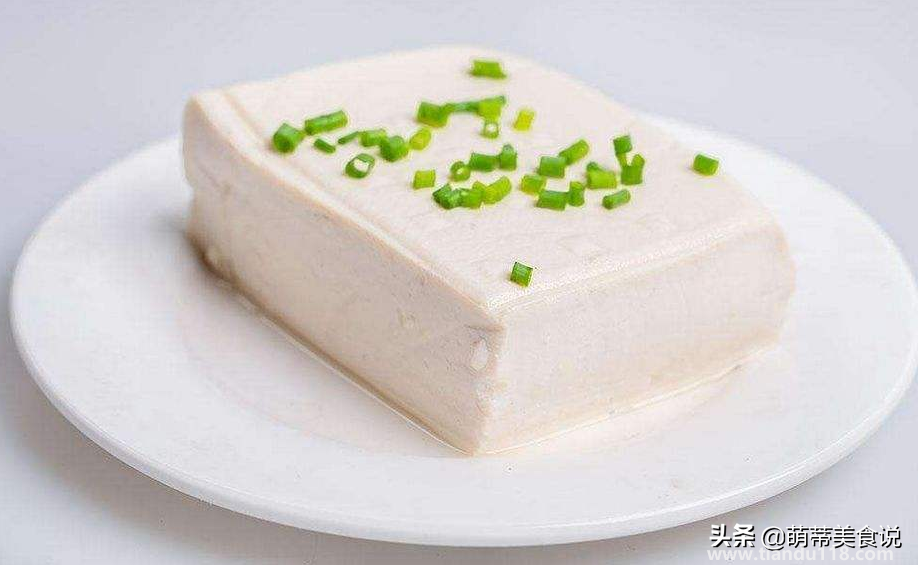 舌尖上的湖南，帶你品嘗邵陽十大美食小吃，讓你嘗了就不想走