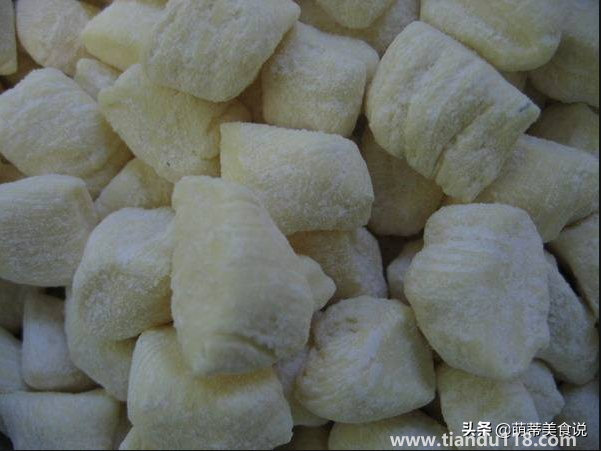 舌尖上的湖南，帶你品嘗邵陽十大美食小吃，讓你嘗了就不想走