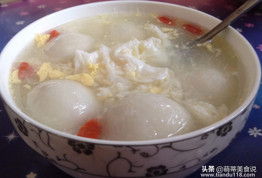 舌尖上的湖南，帶你品嘗邵陽十大美食小吃，讓你嘗了就不想走