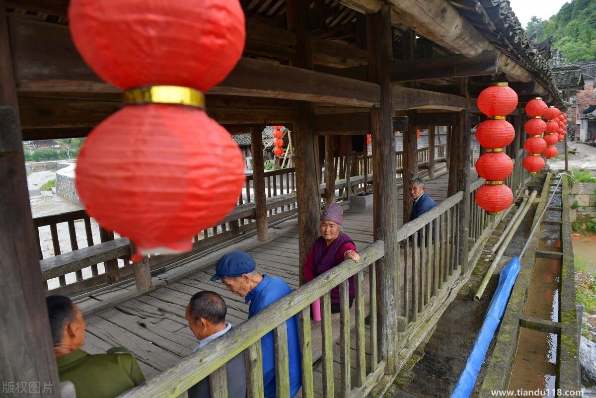 湖南邵陽(yáng)城步苗族自治縣都有哪些特產(chǎn)呢？您了解嗎？