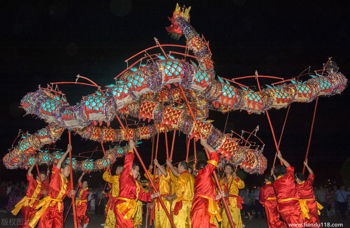 湖南邵陽(yáng)城步苗族自治縣都有哪些特產(chǎn)呢？您了解嗎？
