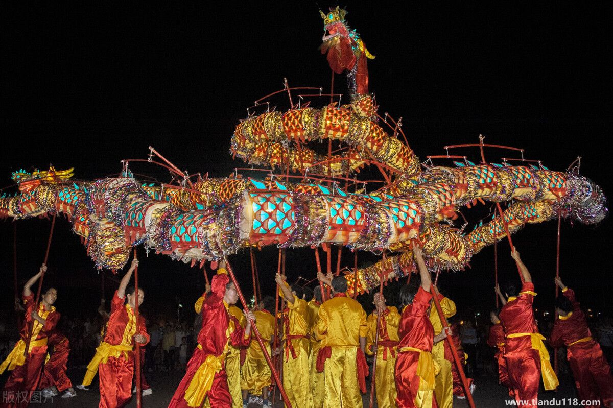 湖南邵陽(yáng)城步苗族自治縣都有哪些特產(chǎn)呢？您了解嗎？
