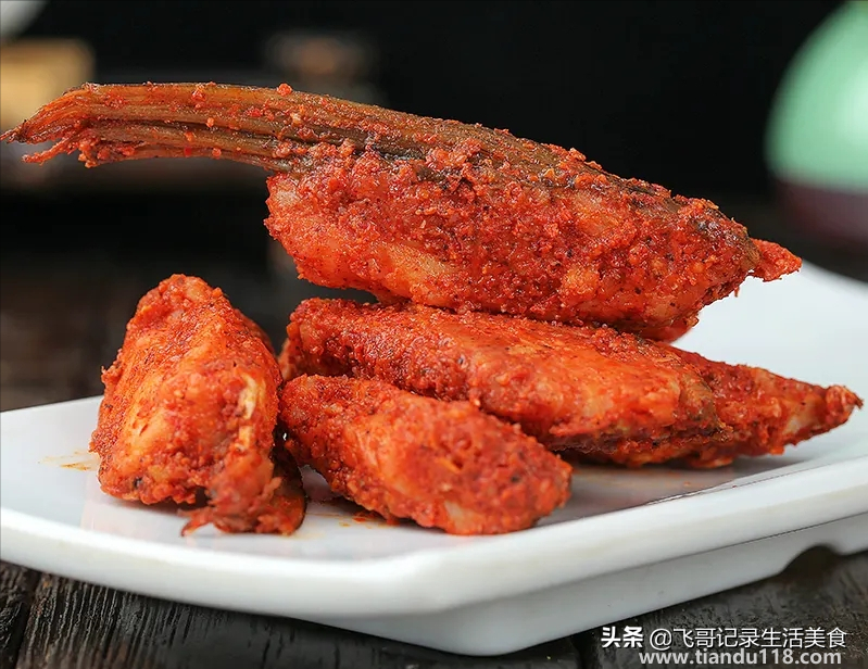 舌尖上的湖南之永州篇，湖南的“南大門”永州十大名菜