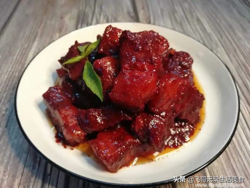 舌尖上的湖南之永州篇，湖南的“南大門”永州十大名菜