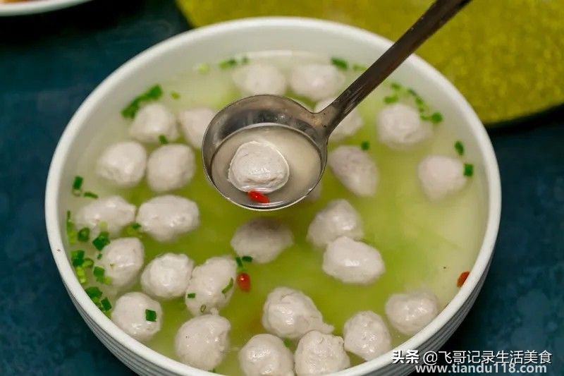 舌尖上的湖南之永州篇，湖南的“南大門”永州十大名菜