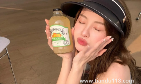女朋友不聽(tīng)話(huà)可以扔了嗎（吵架就該這樣“懲罰”女朋友）