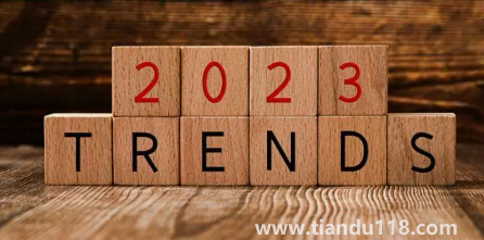 2023年閏二月算農歷三月嗎2