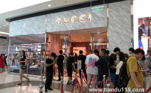 免稅店便宜一半是正品嗎(免稅店購(gòu)買需要什么條件) 免稅店便宜一半是正品嗎(免稅店購(gòu)買需要什么條件)